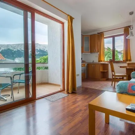 Zoro Appartement